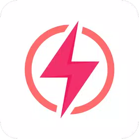雷霆加速浏览器ios下载